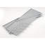 Tablette 2 pièces Chyrisse-516761916-470073418