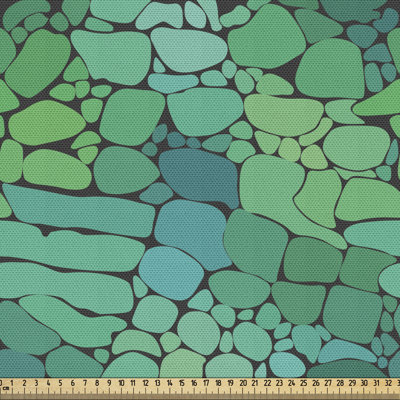 Fabric