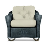 Reflections Outdoor Rocker Chair