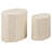 Burmaster Side Table-92992913