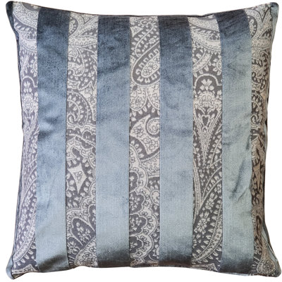 Coussin Robert