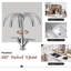 Belfry Kitchen Hillendale Pull Out Kitchen Faucet