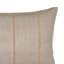 Quadrille Sunbrella® Indoor/Outdoor Pillow Cover & Insert by Elaine Smith-1390537836-1391985565-1391985566