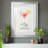 " Cosmopolitan " Painting Print-1988313704-1988313716
