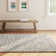 Elle Indoor Rug
