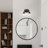 Beckles Dimmable Vanity Light-446223370