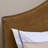 Adley Upholstered Bed-104468966