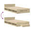 Bed Frame-1911411455