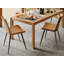 Chaise en cuir Luhey-2024951927