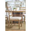 Vineyard Row Upholstered Dining Chair