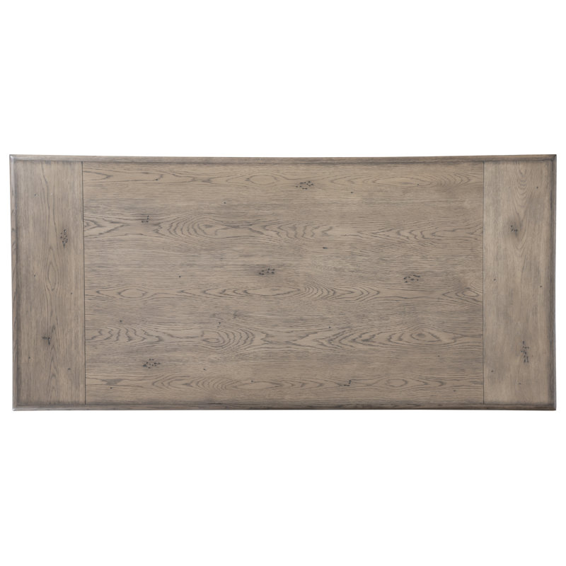 Arcadian Writing Desk
