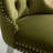 Dining Chair-166939699