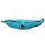 Hamac de camping Woodson-2000234219-2000234192