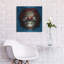 «Evil Clown 1» par Flyland Designs-289184228