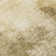 Chayil Outdoor Doormat