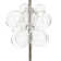 Coastal Living Bubbles Table Lamp