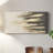 Abstract Series 8 #C-Gallery Wrapped Canvas-1316360455