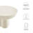 Modway Caspian Coffee Table-94387523