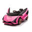 Lamborghini Sian 12v-59838717