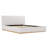 Delpha Grounded Upholstered Wood Base Bed-116529400-72732010