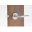 Privacy Door Lever-60503617-124968046-47499119
