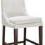 Tabouret de bar et de comptoir Niara-1010989890-1064196414