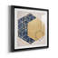 Geo I - cadre photo-1904555931-1904555942