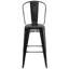 Tabouret de bar Iddings-288415420-288415402-288415448