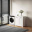 Armoire à linge Brend