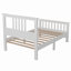 Lit simple Krauthamer-86896908