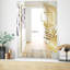 Miroir d'appoint Minimal Modern Glam-40087225-40238905