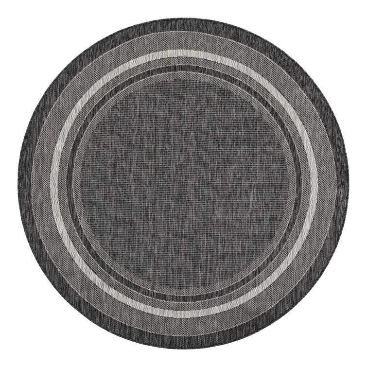 Sevinc Indoor / Outdoor Rug