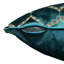 Lumbar Pillow Cover & Insert-479151118