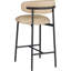 Tabouret de comptoir Lupita-1507026721-1507026745