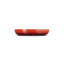 Le Creuset Coupe Cereal Bowl, 22cm-110080781