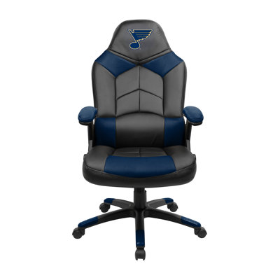 Compare Similar Items