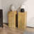 End Table-429719581-429719552