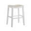 Ensemble de 4 tabourets de bar Iyani Coastal Modern-1051406891-1051406903-1051406899