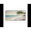 Desk Pad-1357602680