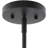 Lilian Kittleson Chandelier-123599496