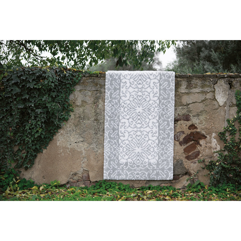 Tender Bath Rug
