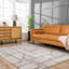 Tapis crème Juwaria-1257373375