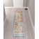 Makalyn Washable Oriental Rug