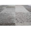 Springer Geometric Area Rug-486021003