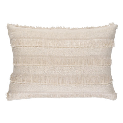 Acadia Pillow