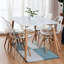 Chaise d'appoint Leonor