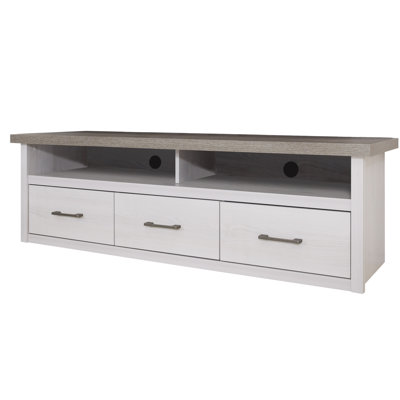 Yalaha TV Stand