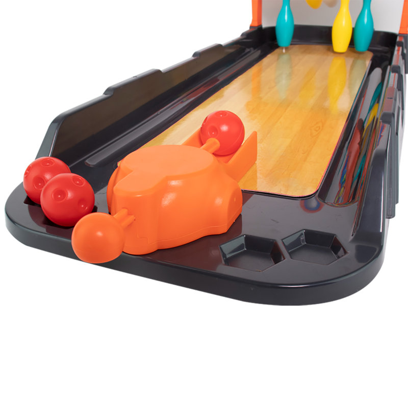Bowling de table Arcade