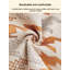 Coussin de chaise Latitude Run®-851784420