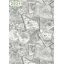 Noble 10m x 68cm Matte Roll-1489547757
